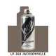 Loop Colors 400 ml Cans LP-360 JACKSONVILLE