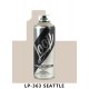 Loop Colors 400 ml Cans LP-363 SEATTLE