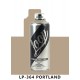 Loop Colors 400 ml Cans LP-364 PORTLAND