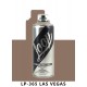 Loop Colors 400 ml Cans LP-365 LAS VEGAS