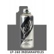Loop Colors 400 ml Cans LP-368 INDIANAPOLIS