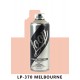 Loop Colors 400 ml Cans LP-370 MELBOURNE