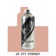 Loop Colors 400 ml Cans LP-371 SYDNEY