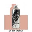 Loop Colors 400 ml Cans LP-371 SYDNEY