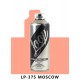 Loop Colors 400 ml Cans LP-375 MOSCOW