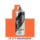 Loop Colors 400 ml Cans LP-377 KRASNODAR