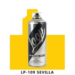 Loop Colors 400 ml Cans LP-109 SEVILLA