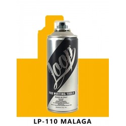 Loop Colors 400 ml Cans LP-110 Malaga