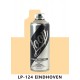 Loop Colors 400 ml Cans LP-124 EINDHOVEN
