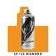 Loop Colors 400 ml Cans LP-126 HELMOND