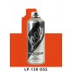 Loop Colors 400 ml Cans LP-130 OSS