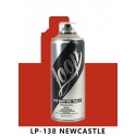 Loop Colors 400 ml Cans LP-138 NEWCASTLE