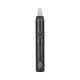 Focusvape Pro S Vaporizer - Black