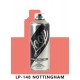 Loop Colors 400 ml Cans LP-148 NOTTINGHAM