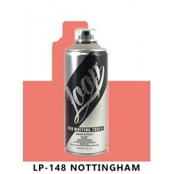 Loop Colors 400 ml Cans LP-148 NOTTINGHAM