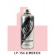 Loop Colors 400 ml Cans LP-154 LIMERICK