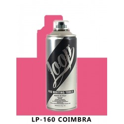 Loop Colors 400 ml Cans LP-160 COIMBRA