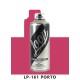 Loop Colors 400 ml Cans LP-161 PORTO