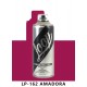 Loop Colors 400 ml Cans LP-162 AMADORA