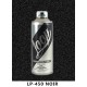 Loop Metallic Colors 400 ml Cans LP-450 DOLLY NOIR