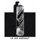 Loop Colors 600 ml Cans LP-435 ASPHALT BLACK