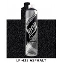 Loop Colors 600 ml Cans LP-435 ASPHALT BLACK