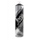 Loop Colors 600 ml Cans LP-435 ASPHALT BLACK