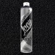 Loop Colors 600 ml Cans LP-435 ASPHALT BLACK