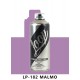 Loop Colors 400 ml Cans LP-182 MALMO