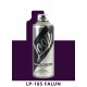 Loop Colors 400 ml Cans LP-185 FALUN