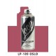 Loop Colors 400 ml Cans LP-189 OSLO