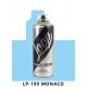 Loop Colors 400 ml Cans LP-199 MONACO