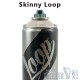 Loop Colors 400 ml Cans LP-201 NANCY