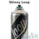 Loop Colors 400 ml Cans LP-202 STRASBOURG