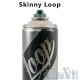Loop Colors 400 ml Cans LP-222 ATHENS