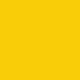 MOLOTOW Premium 400 ml #004 Signal Yellow
