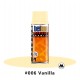 MOLOTOW Premium 400 ml #006 Vanilla
