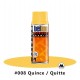 MOLOTOW Premium 400 ml #008 Quince / Quitte