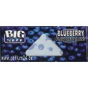 Juicy Jay's Rolls 5 m Blueberry