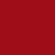 MOLOTOW Premium 400 ml #018 Ruby Red / Rubinrot