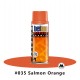 MOLOTOW Premium 400 ml #035 Salmon Orange / Lachs