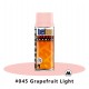 MOLOTOW Premium 400 ml #045 Grapefruit Light / Pink-Rosé hell