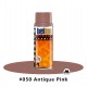 MOLOTOW Premium 400 ml #050 Antique Pink / Altrosa