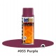 MOLOTOW Premium 400 ml #055 Purple / Purpur