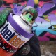 MOLOTOW Premium 400 ml #065 Lavender