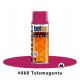 MOLOTOW Premium 400 ml #060 Telemagenta