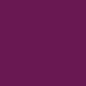 MOLOTOW Premium 400 ml #062 MACrew Purple