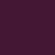 MOLOTOW Premium 400 ml #063 Purple Violet