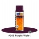 MOLOTOW Premium 400 ml #063 Purple Violet