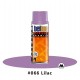 MOLOTOW Premium 400 ml #066 Lilac / Flieder